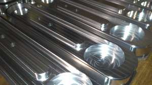 IMG_2017-10-28_193554.jpg (1991 просмотр) <a class='original' href='./download/file.php?id=123214&mode=view' target=_blank>Загрузить оригинал (3.21 МБ)</a>