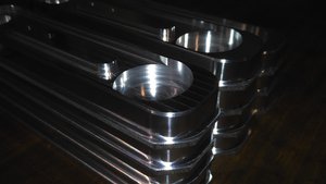 IMG_2017-10-28_191844.jpg (1991 просмотр) <a class='original' href='./download/file.php?id=123215&mode=view' target=_blank>Загрузить оригинал (1.57 МБ)</a>