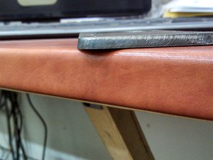 IMG_20171020_173714.jpg (12877 просмотров) <a class='original' href='./download/file.php?id=123219&mode=view' target=_blank>Загрузить оригинал (4.48 МБ)</a>