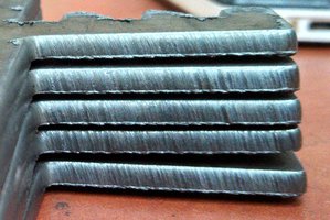 PastedImage.jpg (12877 просмотров) <a class='original' href='./download/file.php?id=123220&mode=view' target=_blank>Загрузить оригинал (248.01 КБ)</a>