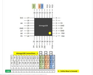 atmega woodpecker pinout.jpg (8297 просмотров) <a class='original' href='./download/file.php?id=123223&mode=view' target=_blank>Загрузить оригинал (46.01 КБ)</a>
