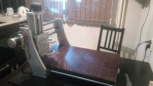 IMG_20171029_095155.jpg (4735 просмотров) <a class='original' href='./download/file.php?id=123234&mode=view' target=_blank>Загрузить оригинал (923.02 КБ)</a>