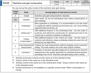 Безымянный.png (3171 просмотр) <a class='original' href='./download/file.php?id=123241&mode=view' target=_blank>Загрузить оригинал (68.47 КБ)</a>