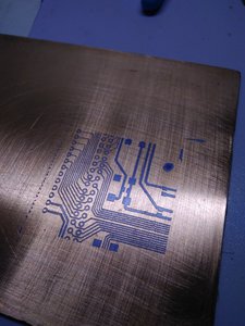 IMG_20171029_094741.jpg (4141 просмотр) <a class='original' href='./download/file.php?id=123243&mode=view' target=_blank>Загрузить оригинал (2.19 МБ)</a>