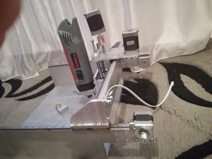 IMG_20171029_120148.jpg (4955 просмотров) <a class='original' href='./download/file.php?id=123254&mode=view' target=_blank>Загрузить оригинал (3.77 МБ)</a>