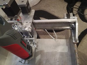 IMG_20171029_120136.jpg (4955 просмотров) <a class='original' href='./download/file.php?id=123255&mode=view' target=_blank>Загрузить оригинал (3.94 МБ)</a>