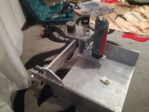 IMG_20171029_120126.jpg (4955 просмотров) <a class='original' href='./download/file.php?id=123256&mode=view' target=_blank>Загрузить оригинал (3.87 МБ)</a>