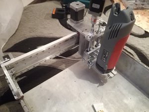 IMG_20171029_120118.jpg (4955 просмотров) <a class='original' href='./download/file.php?id=123257&mode=view' target=_blank>Загрузить оригинал (3.83 МБ)</a>