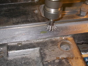 01.JPG (3893 просмотра) <a class='original' href='./download/file.php?id=12326&mode=view' target=_blank>Загрузить оригинал (242.84 КБ)</a>