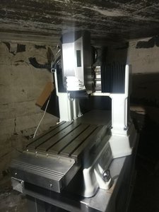 IMG_20171028_170223.jpg (47379 просмотров) <a class='original' href='./download/file.php?id=123262&mode=view' target=_blank>Загрузить оригинал (3.51 МБ)</a>