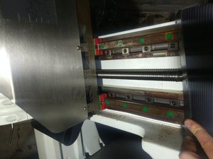 IMG_20171028_170255.jpg (47379 просмотров) <a class='original' href='./download/file.php?id=123264&mode=view' target=_blank>Загрузить оригинал (3.52 МБ)</a>