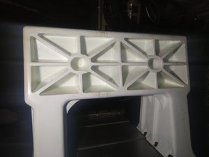 IMG_20171028_170331.jpg (47379 просмотров) <a class='original' href='./download/file.php?id=123265&mode=view' target=_blank>Загрузить оригинал (3.07 МБ)</a>