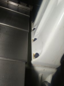 IMG_20171028_170338.jpg (47379 просмотров) <a class='original' href='./download/file.php?id=123266&mode=view' target=_blank>Загрузить оригинал (3.27 МБ)</a>