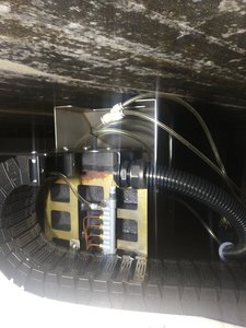 IMG_20171028_170402.jpg (47379 просмотров) <a class='original' href='./download/file.php?id=123268&mode=view' target=_blank>Загрузить оригинал (3.77 МБ)</a>