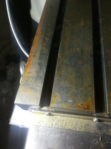 IMG_20171028_170421.jpg (47379 просмотров) <a class='original' href='./download/file.php?id=123269&mode=view' target=_blank>Загрузить оригинал (3.94 МБ)</a>