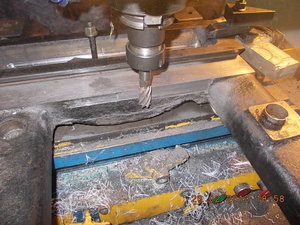 02.JPG (3893 просмотра) <a class='original' href='./download/file.php?id=12327&mode=view' target=_blank>Загрузить оригинал (238.61 КБ)</a>