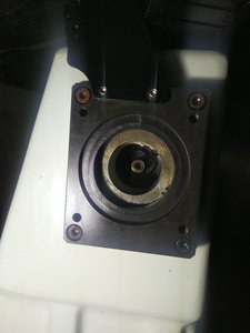 IMG_20171028_170445.jpg (47379 просмотров) <a class='original' href='./download/file.php?id=123271&mode=view' target=_blank>Загрузить оригинал (3.58 МБ)</a>