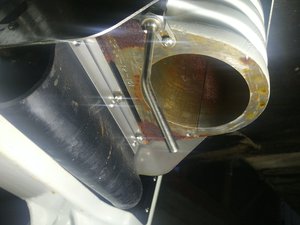 IMG_20171028_170503.jpg (47379 просмотров) <a class='original' href='./download/file.php?id=123272&mode=view' target=_blank>Загрузить оригинал (3.38 МБ)</a>