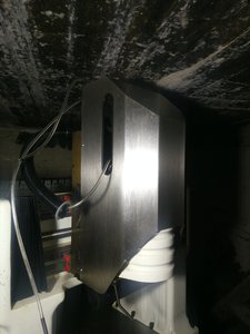 IMG_20171028_170514.jpg (47379 просмотров) <a class='original' href='./download/file.php?id=123273&mode=view' target=_blank>Загрузить оригинал (3.59 МБ)</a>