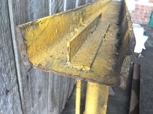 IMG_8927-29-10-17-03-15.JPG (2006 просмотров) <a class='original' href='./download/file.php?id=123275&mode=view' target=_blank>Загрузить оригинал (1.78 МБ)</a>