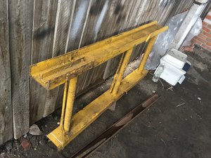 IMG_8928-29-10-17-03-15.JPG (2006 просмотров) <a class='original' href='./download/file.php?id=123276&mode=view' target=_blank>Загрузить оригинал (2.75 МБ)</a>