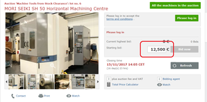 01.png (14121 просмотр) <a class='original' href='./download/file.php?id=123277&mode=view' target=_blank>Загрузить оригинал (478.54 КБ)</a>