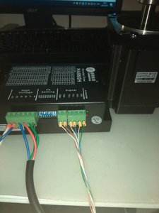 IKaZKtBuAuk.jpg (7247 просмотров) <a class='original' href='./download/file.php?id=123284&mode=view' target=_blank>Загрузить оригинал (111.41 КБ)</a>