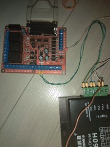 PHTW8Occq0c.jpg (7247 просмотров) <a class='original' href='./download/file.php?id=123286&mode=view' target=_blank>Загрузить оригинал (181.84 КБ)</a>