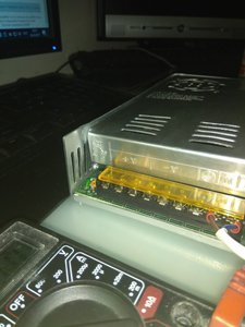 z7-PcEJQAjU.jpg (7247 просмотров) <a class='original' href='./download/file.php?id=123287&mode=view' target=_blank>Загрузить оригинал (128.07 КБ)</a>