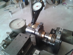 Фото-0440.jpg (4613 просмотров) <a class='original' href='./download/file.php?id=123296&mode=view' target=_blank>Загрузить оригинал (1.08 МБ)</a>