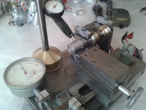 Фото-0443.jpg (4613 просмотров) <a class='original' href='./download/file.php?id=123297&mode=view' target=_blank>Загрузить оригинал (1.12 МБ)</a>