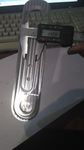 IMG_2017-10-29_194659.jpg (2859 просмотров) <a class='original' href='./download/file.php?id=123302&mode=view' target=_blank>Загрузить оригинал (1.81 МБ)</a>