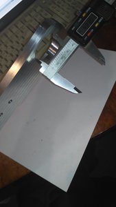 IMG_2017-10-29_194915.jpg (2859 просмотров) <a class='original' href='./download/file.php?id=123305&mode=view' target=_blank>Загрузить оригинал (1.67 МБ)</a>