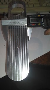 IMG_2017-10-29_195059.jpg (2859 просмотров) <a class='original' href='./download/file.php?id=123306&mode=view' target=_blank>Загрузить оригинал (2.67 МБ)</a>