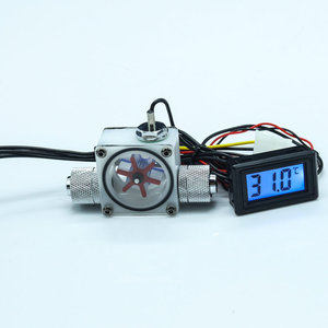 HTB1p4RfagoQMeJjy0Fpq6ATxpXav.jpg (2660 просмотров) <a class='original' href='./download/file.php?id=123308&mode=view' target=_blank>Загрузить оригинал (82.05 КБ)</a>