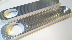 IMG_2017-10-29_202440.jpg (2839 просмотров) <a class='original' href='./download/file.php?id=123309&mode=view' target=_blank>Загрузить оригинал (2.01 МБ)</a>