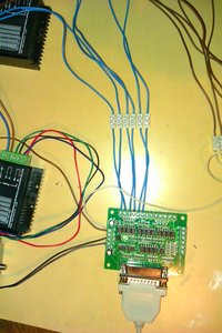 IMAG0741.jpg (3014 просмотров) <a class='original' href='./download/file.php?id=12332&mode=view' target=_blank>Загрузить оригинал (890.33 КБ)</a>