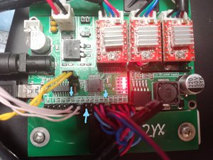 IMG_20171029_221100_LI.jpg (5643 просмотра) <a class='original' href='./download/file.php?id=123324&mode=view' target=_blank>Загрузить оригинал (4.69 МБ)</a>