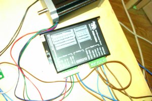 IMAG0744.jpg (3013 просмотров) <a class='original' href='./download/file.php?id=12333&mode=view' target=_blank>Загрузить оригинал (613.65 КБ)</a>