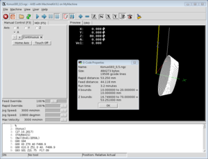 Снимок.PNG (3103 просмотра) <a class='original' href='./download/file.php?id=123336&mode=view' target=_blank>Загрузить оригинал (70.34 КБ)</a>