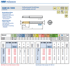 HAM.png (2855 просмотров) <a class='original' href='./download/file.php?id=123339&mode=view' target=_blank>Загрузить оригинал (56.33 КБ)</a>