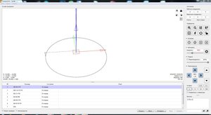 Круг.JPG (13399 просмотров) <a class='original' href='./download/file.php?id=123341&mode=view' target=_blank>Загрузить оригинал (171.77 КБ)</a>