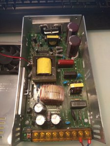 hUzNYPehU5I.jpg (7176 просмотров) <a class='original' href='./download/file.php?id=123346&mode=view' target=_blank>Загрузить оригинал (148.09 КБ)</a>