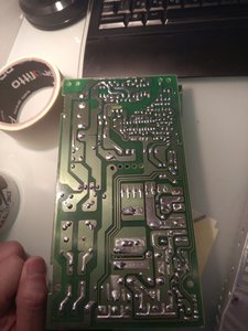 tRUnvwH1wjw.jpg (7176 просмотров) <a class='original' href='./download/file.php?id=123347&mode=view' target=_blank>Загрузить оригинал (153.01 КБ)</a>