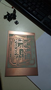 2017-10-30 19-22-27.JPG (4060 просмотров) <a class='original' href='./download/file.php?id=123348&mode=view' target=_blank>Загрузить оригинал (1.19 МБ)</a>