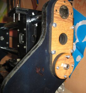 IMG_6685.JPG (7732 просмотра) <a class='original' href='./download/file.php?id=12335&mode=view' target=_blank>Загрузить оригинал (144.89 КБ)</a>