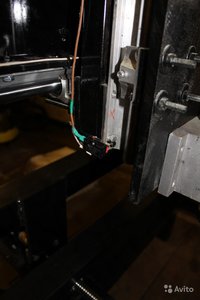 3731986669.jpg (6003 просмотра) <a class='original' href='./download/file.php?id=123363&mode=view' target=_blank>Загрузить оригинал (128.21 КБ)</a>