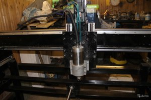 3731986677.jpg (6003 просмотра) <a class='original' href='./download/file.php?id=123366&mode=view' target=_blank>Загрузить оригинал (287.08 КБ)</a>