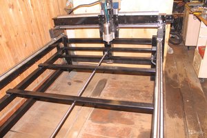 3731986698.jpg (6003 просмотра) <a class='original' href='./download/file.php?id=123368&mode=view' target=_blank>Загрузить оригинал (361.56 КБ)</a>