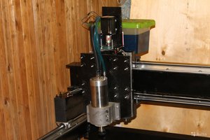 3731986715.jpg (6003 просмотра) <a class='original' href='./download/file.php?id=123369&mode=view' target=_blank>Загрузить оригинал (307.39 КБ)</a>